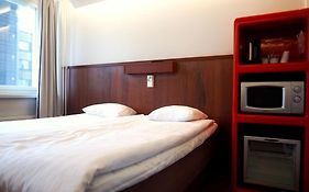 Omena Hotel Jyvaeskylae